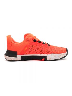 Sneaker Under Armour Tribase