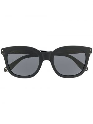 Briller Gucci Eyewear svart