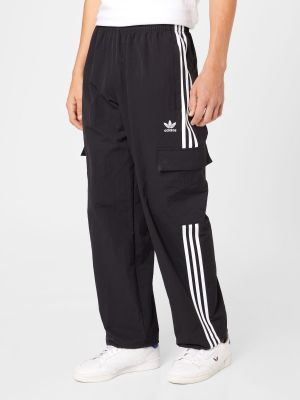 Teplákové nohavice Adidas Originals