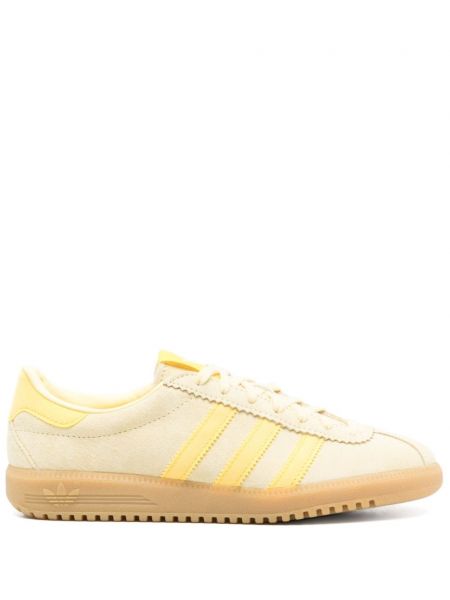 Sneaker Adidas Gazelle