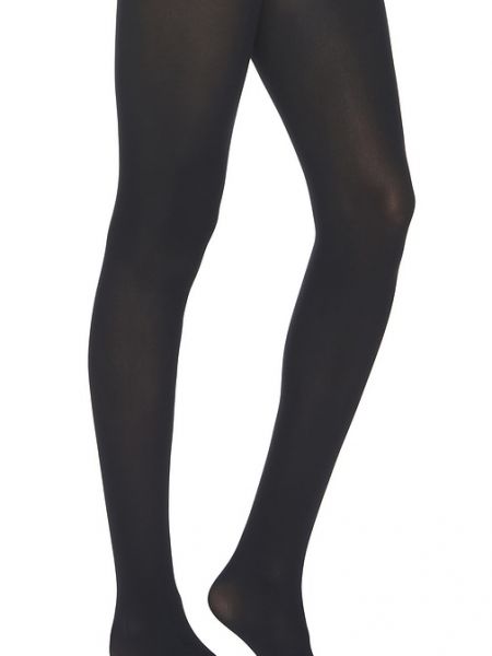 Collants Falke