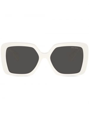 Слънчеви очила Miu Miu Eyewear