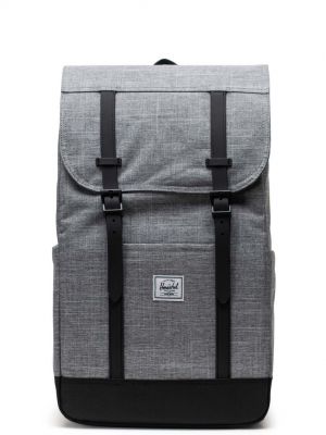 Рюкзак Herschel серый