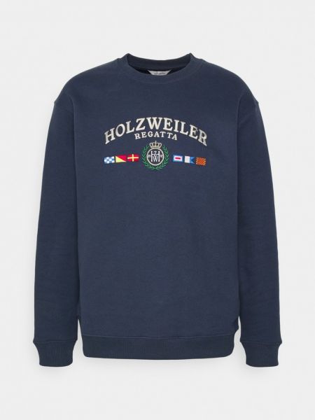Bluza Holzweiler