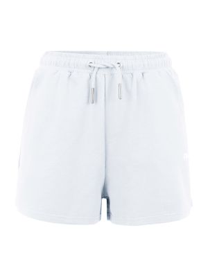 Pantaloni Fila bianco