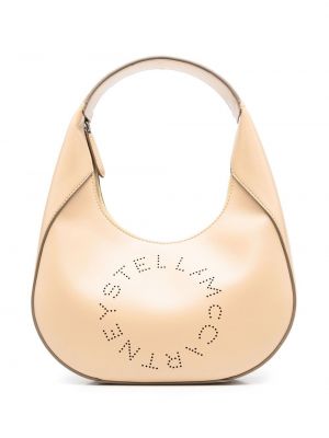 Veske Stella Mccartney