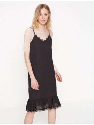 Rochie midi Koton