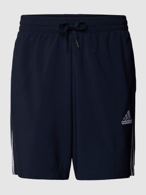 Szorty Adidas Sportswear
