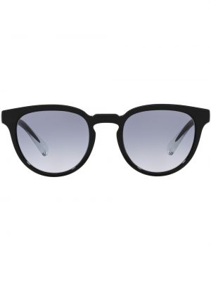 Briller Dolce & Gabbana Eyewear svart