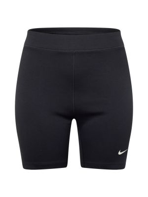Pantalon de sport Nike Sportswear