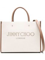 Ženski torbe Jimmy Choo