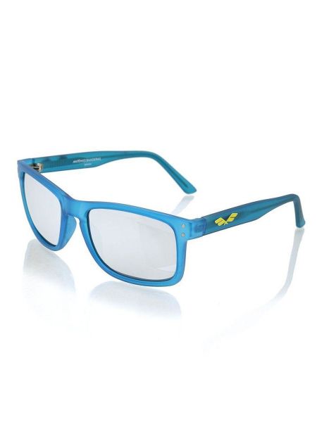 Gafas de sol Starlite azul