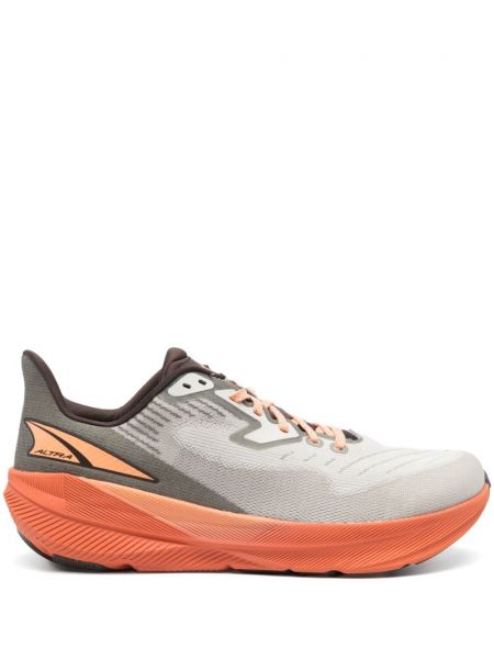 Sneaker Altra gri