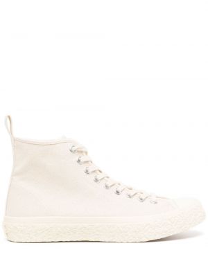 Sneakers Ymc fehér