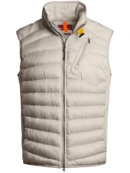 Quiltet vest Parajumpers