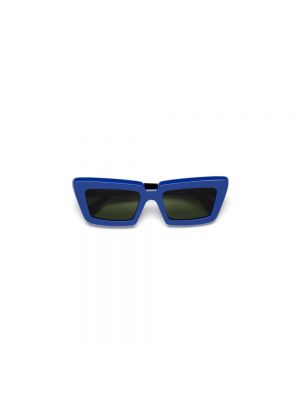 Gafas de sol Retrosuperfuture azul