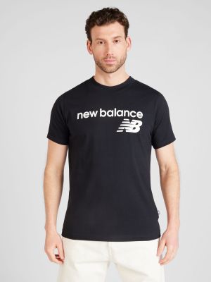 Póló New Balance