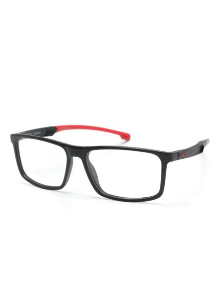 Brýle Carrera černé
