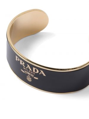 Bracelet Prada