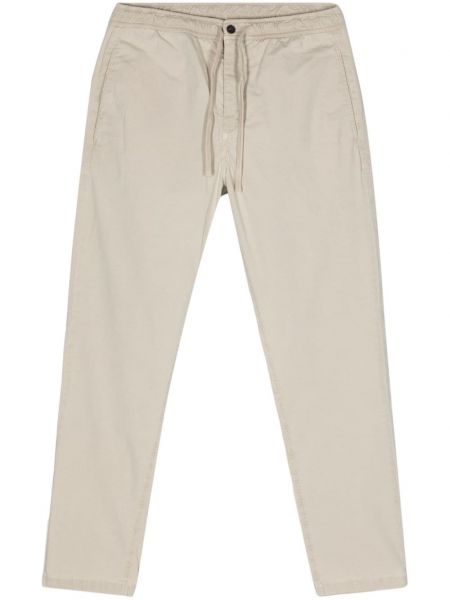 Chinos Ecoalf beige