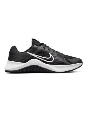 Zapatillas Nike Training negro