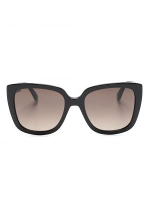 Glasögon Moschino Eyewear svart