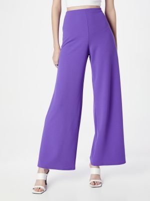 Pantalon Sisters Point violet
