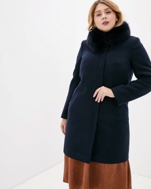 Пальто Giulia Rosetti