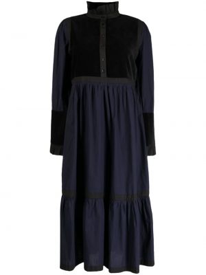 Kleid aus baumwoll Batsheva