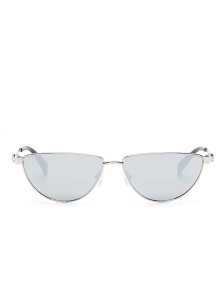 Γυαλιά ηλίου Alexander Mcqueen Eyewear