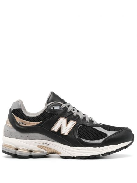 Sneaker New Balance