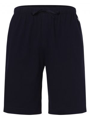 Спортни панталони Polo Ralph Lauren