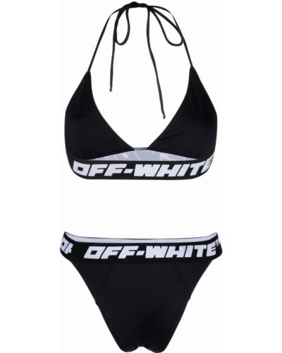 Bikinis Off-white