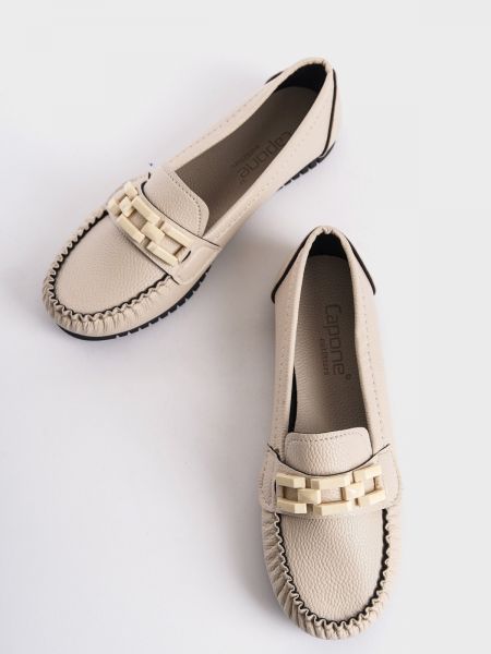 Loaferice Capone Outfitters