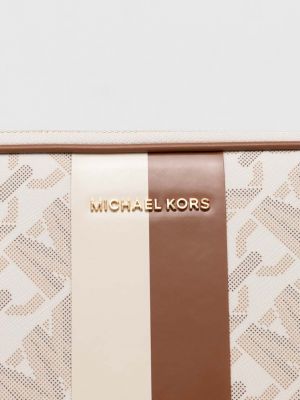 Laptop táska Michael Michael Kors