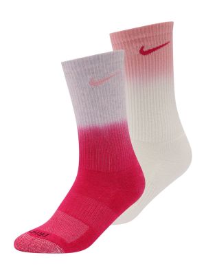 Sportske čarape Nike Sportswear bijela
