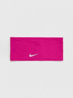 Șapcă Nike roz