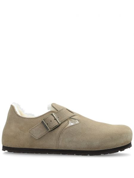 Loafers Birkenstock