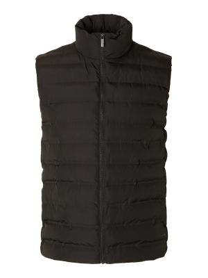 Vest Selected Homme must