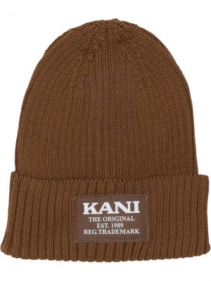 Cepure Karl Kani