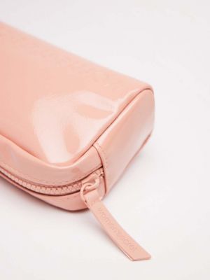 Kosmetická taška Women'secret růžová
