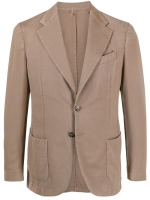 Blazer Dell'oglio