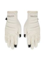 Rękawiczki damskie Columbia