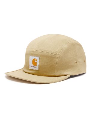 Καπέλο Carhartt Wip