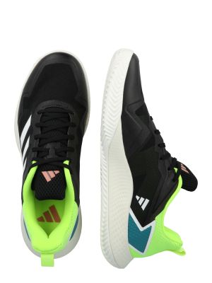 Cipele za tenis Adidas Performance crna