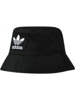 Dámske klobúky Adidas Originals