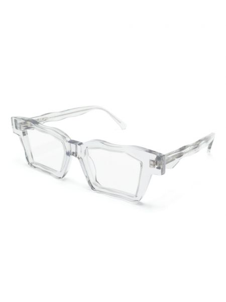 Brýle Kuboraum šedé