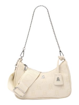 Crossbody rokassoma Steve Madden