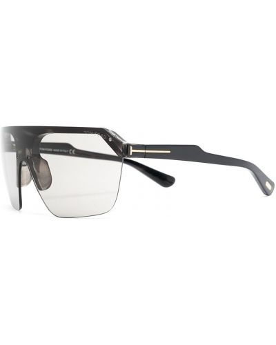 Gafas de sol oversized Tom Ford Eyewear