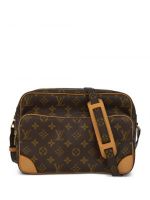 Дамски чанти през рамо Louis Vuitton